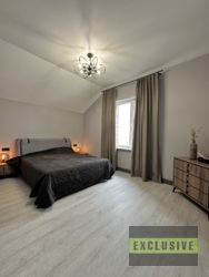 Продається будинок Одеська, Чорноморськ, Іллічівськ, Березова фото 32 Продається будинок Одеська, Чорноморськ, Іллічівськ, Березова фото 32