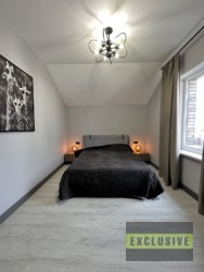 Продається будинок Одеська, Чорноморськ, Іллічівськ, Березова фото 33 Продається будинок Одеська, Чорноморськ, Іллічівськ, Березова фото 33