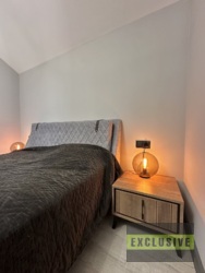 Продається будинок Одеська, Чорноморськ, Іллічівськ, Березова фото 30 Продається будинок Одеська, Чорноморськ, Іллічівськ, Березова фото 30