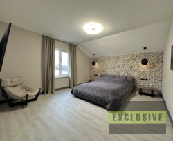 Продається будинок Одеська, Чорноморськ, Іллічівськ, Березова фото 26 Продається будинок Одеська, Чорноморськ, Іллічівськ, Березова фото 26