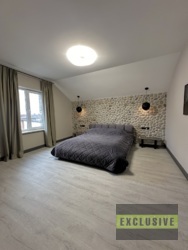 Продається будинок Одеська, Чорноморськ, Іллічівськ, Березова фото 25 Продається будинок Одеська, Чорноморськ, Іллічівськ, Березова фото 25