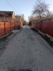 ������� ���� ���� 15