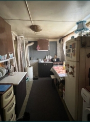 Продається будинок Одеська, Чорноморськ, Великодолинське фото 3 Продається будинок Одеська, Чорноморськ, Великодолинське фото 3