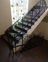 Продається будинок Чорноморськ, Одеська фото 6 Продається будинок Чорноморськ, Одеська фото 6