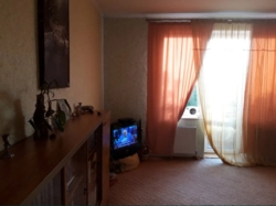 Прекрасний будинок для Вас! фото 2 Прекрасний будинок для Вас! фото 2