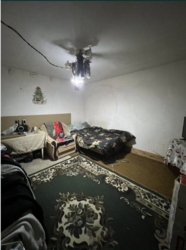 Продається будинок Одеська, Чорноморськ, Великодолинське фото 5 Продається будинок Одеська, Чорноморськ, Великодолинське фото 5