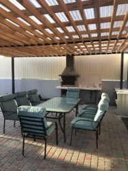 3-х поверховий будинок «Сокіл» фото 4 3-х поверховий будинок «Сокіл» фото 4