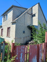 Продам дом на Волне фото 13 Продам дом на Волне фото 13