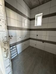 Дом Молодежное! фото 11 Дом Молодежное! фото 11