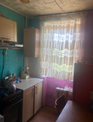 Продається будинок Одеська, Чорноморськ, Молодіжне, Комарова фото 3 Продається будинок Одеська, Чорноморськ, Молодіжне, Комарова фото 3