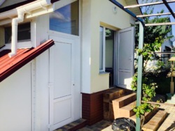 Продажа дачи ск Восход фото 3 Продажа дачи ск Восход фото 3