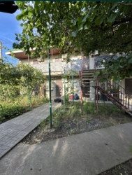 Дом+гостиница на одном участке фото 9 Дом+гостиница на одном участке фото 9