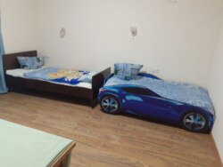 ��������� ������� ���������������, �����������, ������� ���� 24