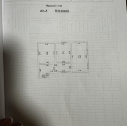 ��������� ������� ����, ���������������, �����������, ������� ���� 4