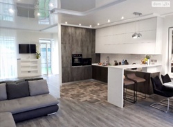 Продам 2поверховий танхаус у моря! фото 1 Продам 2поверховий танхаус у моря! фото 1