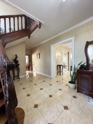 Продається будинок Одеська, Чорноморськ, Молодіжне, Комарова фото 13 Продається будинок Одеська, Чорноморськ, Молодіжне, Комарова фото 13