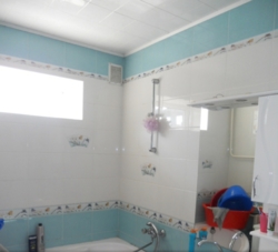 Великий дім для Вашої сім'ї фото 5 Великий дім для Вашої сім'ї фото 5