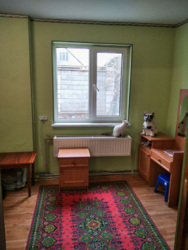 Дом возле школы 11с земли! фото 5 Дом возле школы 11с земли! фото 5