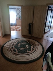 Двоповерховий будинок фото 6 Двоповерховий будинок фото 6