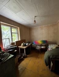 Будинок у передмісті фото 2 Будинок у передмісті фото 2