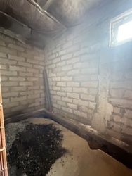 Продається будинок Одеська, Чорноморськ, Молодіжне, Абрикосова фото 4 Продається будинок Одеська, Чорноморськ, Молодіжне, Абрикосова фото 4