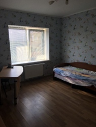 Будинок-дача Феміда-2 (поруч із Ветеран-2) за м. Чорноморськ (Іллічівськ). фото 9 Будинок-дача Феміда-2 (поруч із Ветеран-2) за м. Чорноморськ (Іллічівськ). фото 9