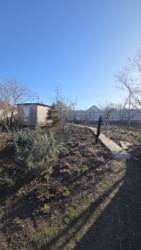 ��������� ������� ���������������, �����������, ������� ���� 18