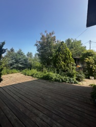 Продається будинок Одеська, Чорноморськ, Іллічівськ, Приморський фото 16 Продається будинок Одеська, Чорноморськ, Іллічівськ, Приморський фото 16