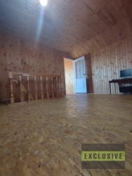 Продам дом на Ветеране фото 19 Продам дом на Ветеране фото 19