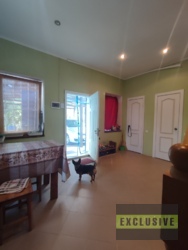 Продам дом на Ветеране фото 20 Продам дом на Ветеране фото 20