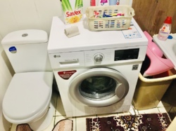 ��� � ������������� ���� 6