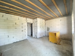 Живи у просторі сучасності :) фото 13 Живи у просторі сучасності :) фото 13