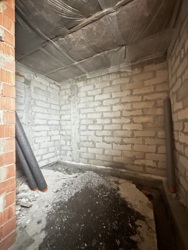 Продається будинок Одеська, Чорноморськ, Молодіжне, Абрикосова фото 3 Продається будинок Одеська, Чорноморськ, Молодіжне, Абрикосова фото 3