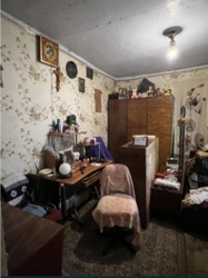 Продається будинок Одеська, Чорноморськ, Великодолинське фото 6 Продається будинок Одеська, Чорноморськ, Великодолинське фото 6