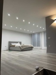 Продам дом 200 м² на 6 сотках, Украина, Одесская область, г. Черноморск фото 9 Продам дом 200 м² на 6 сотках, Украина, Одесская область, г. Черноморск фото 9