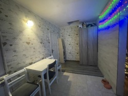 ��������� ������� �����, ���������, �����������, ������� ���� 11