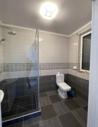 ������ ��� -���� ���� 9