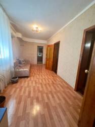 Чудовий будинок в Олександрівці!!! фото 11 Чудовий будинок в Олександрівці!!! фото 11