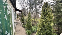 Продається будинок Садова, Іллічівськ, Чорноморськ, Одеська фото 6 Продається будинок Садова, Іллічівськ, Чорноморськ, Одеська фото 6