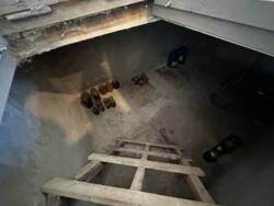 �������� ������� ��������� ��� ���� 15