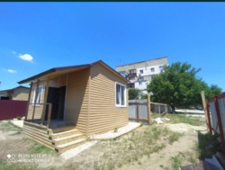 Продається будинок Одеська, Чорноморськ, Великодолинське фото 1 Продається будинок Одеська, Чорноморськ, Великодолинське фото 1