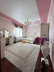 Продається будинок Одеська, Чорноморськ, Молодіжне, Комарова фото 47 Продається будинок Одеська, Чорноморськ, Молодіжне, Комарова фото 47