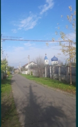 ������� �� ������ ���� 6