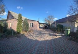 Продається будинок Одеська, Чорноморськ, Малодолинське фото 4 Продається будинок Одеська, Чорноморськ, Малодолинське фото 4