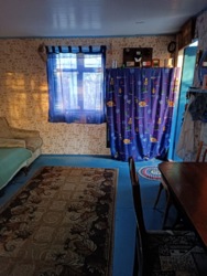 ������� ���� ���� 3