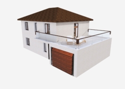 ��������� ������� �������������, �����������, ������� ���� 3