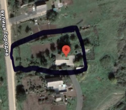 Продам дом на 19 сотках земли с шикарнейшим видом на Озеро фото 1 Продам дом на 19 сотках земли с шикарнейшим видом на Озеро фото 1