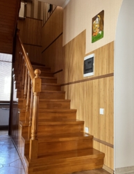 Продам дом фото 17 Продам дом фото 17