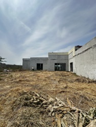 Продається будинок Одеська, Чорноморськ, Молодіжне, Абрикосова фото 19 Продається будинок Одеська, Чорноморськ, Молодіжне, Абрикосова фото 19