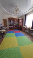 ��������� ������� ���������������, �����������, ������� ���� 10